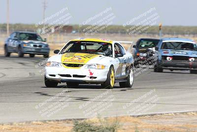 media/Sep-28-2024-24 Hours of Lemons (Sat) [[a8d5ec1683]]/10am (Star Mazda)/